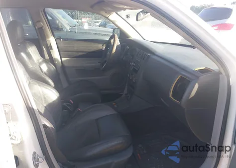 2007 Dodge Charger from USA, damaged, VIN 2B3KA43H77H709143